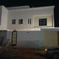 SAR 1400/month,  2 BR,  Brand New- 2 Rooms With Separate Entry With Attached Washroom With Split AC