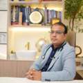 Top Neurologist In Ashok Vihar Delhi | NEUROCARE Experts