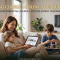 Parenting Courses Online At Parul Singhal