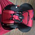 SAR 100,  Baby Car Seat (Basic)