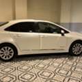 Toyota Corolla 2021 Full Option