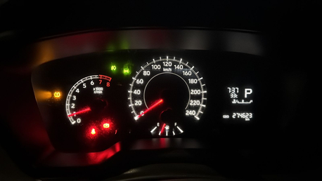 Jeddah, Items Wanted, Toyota Corolla 2021 Full Option