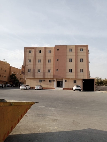 Riyadh, Apartments, Flats, Houses & Villas, SAR 46000/year,  3 BR,  Apartment For Rent