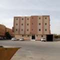 SAR 46000/year,  3 BR,  Apartment For Rent