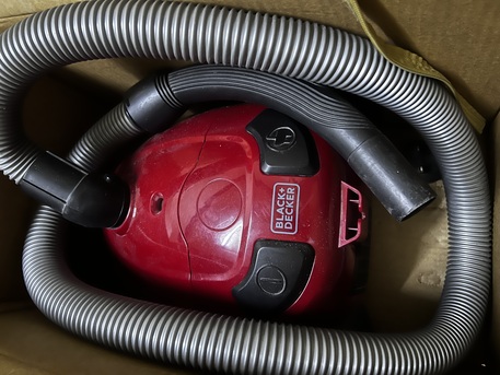 Hofuf, Appliances, Final Exit Appliances On Sale