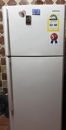 Hofuf, Appliances, Final Exit Appliances On Sale