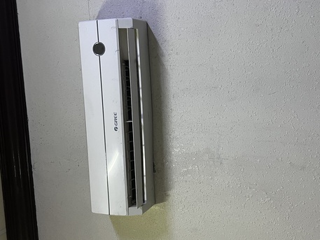 Hofuf, Appliances, Final Exit Appliances On Sale