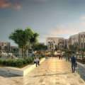 Premium Villas For Sale In Dubai | Luxury Properties In UAE