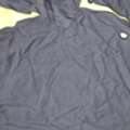 SAR 200,  Saudi Brands T. Shirts