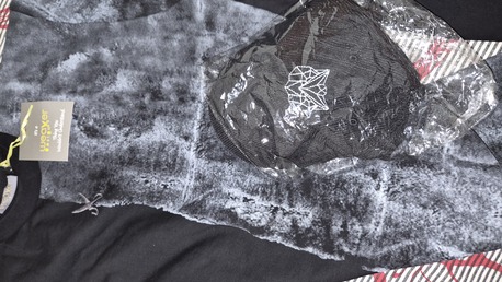 Riyadh, Clothing & Accessories, SAR 200,  Saudi Brands T. Shirts