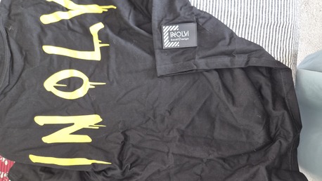 Riyadh, Clothing & Accessories, SAR 200,  Saudi Brands T. Shirts