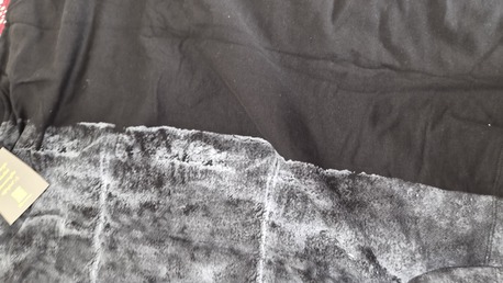 Riyadh, Clothing & Accessories, SAR 200,  Saudi Brands T. Shirts