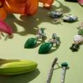 Shop Premium Zultanite Jewelry Skagway For Elegant Styles