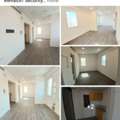 BHD 150/month,  1 BR,  Studio Inclusive New Hidd