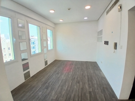 Hidd, Apartments, Flats, Houses & Villas, BHD 150/month,  1 BR,  Studio Inclusive New Hidd