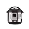SAR 400,  Instant Pot Duo
