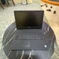 SAR 950,  Dell Laptop
