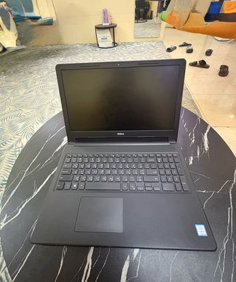 Khobar, Computers, SAR 950,  Dell Laptop