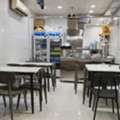 Small Restaurant Sale