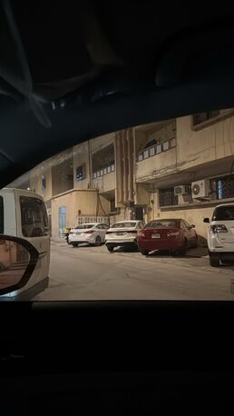 Al Murabba, Rooms for Rent, SAR 1200/month,  Furnished,  Furnished, Bachelor