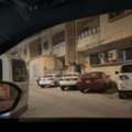 SAR 1200/month,  Furnished,  Furnished, Bachelor's Room In Murabba