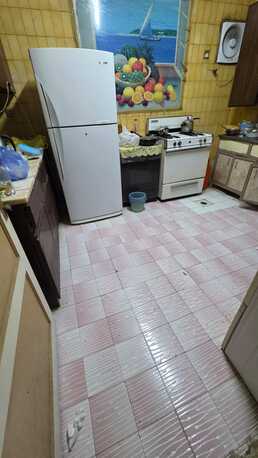 Al Murabba, Rooms for Rent, SAR 1200/month,  Furnished,  Furnished, Bachelor