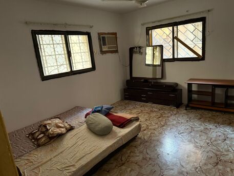 Al Murabba, Rooms for Rent, SAR 1200/month,  Furnished,  Furnished, Bachelor