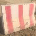 Used Concrete Barriers