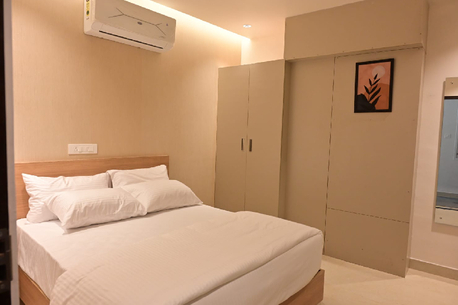 Chennai, Travel, Lodges Near Colachel