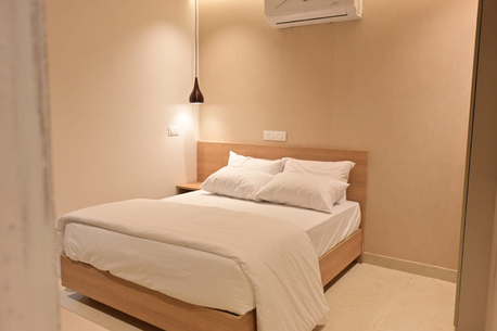 Chennai, Travel, Lodges Near Colachel