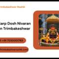 Kaal Sarp Dosh Nivaran Puja In Trimbakeshwar  | Nashik