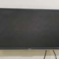 BHD 10,  BenQ 32inch LED TV For Sale With Good Condition,without Remote Control.. Serious Buyer Can