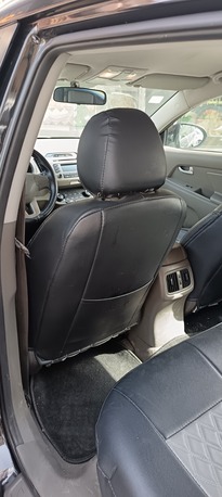Jeddah, Vehicles, Cars & Trucks , SAR 29000,  Kia Sportage 2015,  2015,  Automatic,  182000 KM,   (SAR 29000)