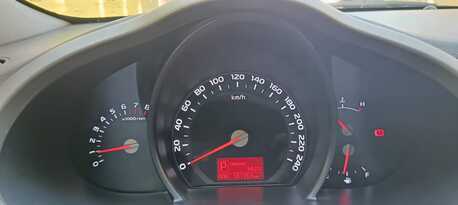 Jeddah, Vehicles, Cars & Trucks , SAR 29000,  Kia Sportage 2015,  2015,  Automatic,  182000 KM,   (SAR 29000)
