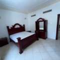 BHD 250/month,  Furnished,  1 BR,  Apartment For Rent In Juffair | Near Juffair Mall