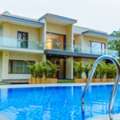Best Villas In Noida For Party | Partyvillas