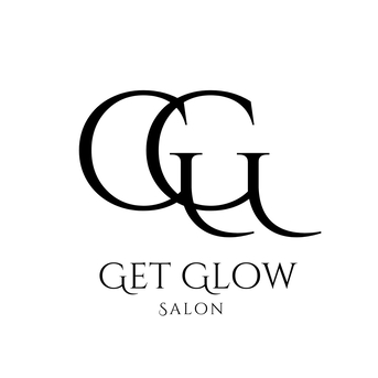 Dubai, Beautician, Home Massage Services In Dubai | Spa & Relaxation At Home | Get Glow Salon