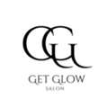 Home Massage Services In Dubai | Spa &amp; Relaxation At Home | Get Glow Salon