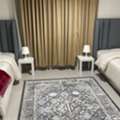 SAR 200/day,  0 Sq. Meter,  SAR 3000/month SR 200/Day, Fully Furnished Rooms For Single Or Executive Bachelor In Al O