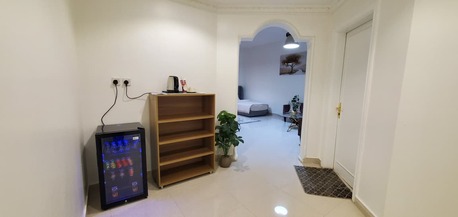 Riyadh, Rooms for Rent, SAR 200/day,  0 Sq. Meter,  SAR 3000/month SR 200/Day, Fully Furnished Rooms For Single Or Executive Bachelor In Al O