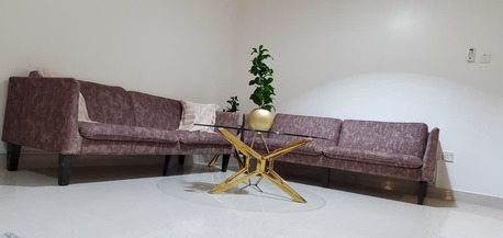 Riyadh, Rooms for Rent, SAR 200/day,  0 Sq. Meter,  SAR 3000/month SR 200/Day, Fully Furnished Rooms For Single Or Executive Bachelor In Al O
