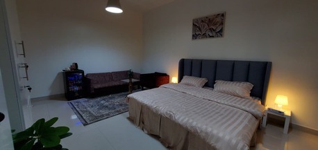 Riyadh, Rooms for Rent, SAR 200/day,  0 Sq. Meter,  SAR 3000/month SR 200/Day, Fully Furnished Rooms For Single Or Executive Bachelor In Al O
