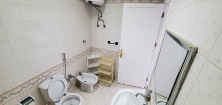 Riyadh, Rooms for Rent, SAR 200/day,  0 Sq. Meter,  SAR 3000/month SR 200/Day, Fully Furnished Rooms For Single Or Executive Bachelor In Al O