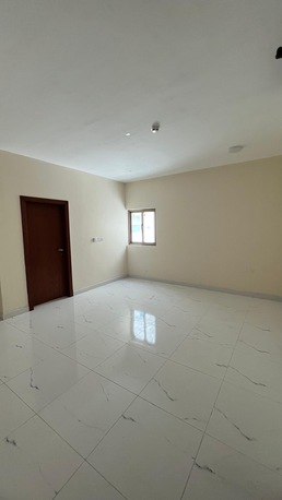 Naim, Apartments, Flats, Houses & Villas, BHD 250/month,  Furnished,  2 BR,  120 Sq. Meter,  Great Opportunity Flat For Rent In Naim (Manama)