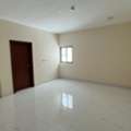 BHD 250/month,  Furnished,  2 BR,  120 Sq. Meter,  Great Opportunity Flat For Rent In Naim (Manama)