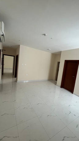 Naim, Apartments, Flats, Houses & Villas, BHD 250/month,  Furnished,  2 BR,  120 Sq. Meter,  Great Opportunity Flat For Rent In Naim (Manama)