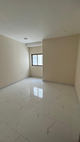Naim, Apartments, Flats, Houses & Villas, BHD 250/month,  Furnished,  2 BR,  120 Sq. Meter,  Great Opportunity Flat For Rent In Naim (Manama)