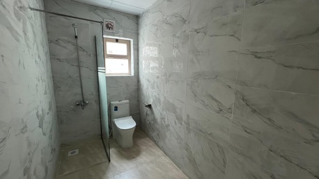 Naim, Apartments, Flats, Houses & Villas, BHD 250/month,  Furnished,  2 BR,  120 Sq. Meter,  Great Opportunity Flat For Rent In Naim (Manama)