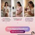 Best IVF Specialist In Sir Gangaram Hospital Delhi Solutions