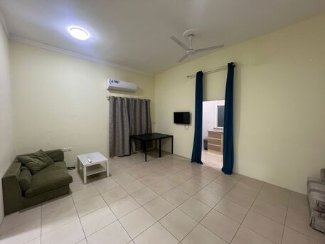 Burhama, Apartments, Flats, Houses & Villas, BHD 250/month,  Furnished,  2 BR,  Budget-Friendly Apartment For Rent In Burhama | Near Dana Mall